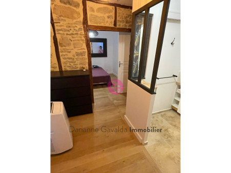 Immeuble 328 600 €  sur Assier (46320) - Réf. 1939