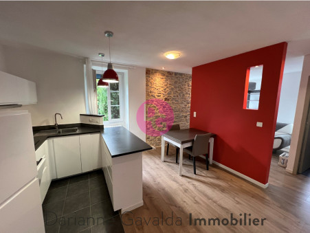Immeuble sur Assier ; 328 600 €  ; Vente Réf. 1939