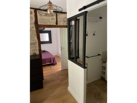 Immeuble 328 600 €  Réf. 1939 Assier