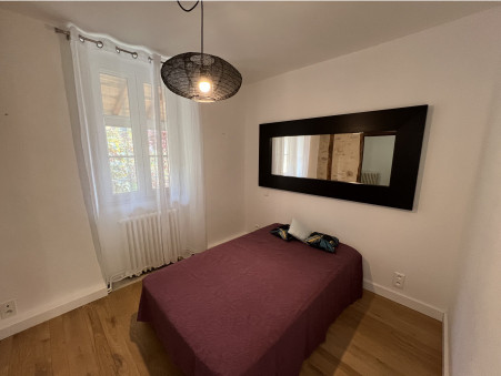 Immeuble 328 600 €  sur Assier (46320) - Réf. 1939