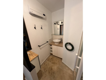 Immeuble 328 600 €  Réf. 1939 Assier