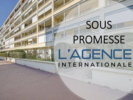 Appartement 620 000 &euro; Réf. 3536-86178679 Saint-Germain-en-Laye