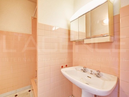 Appartement 620 000 &euro; sur Saint-Germain-en-Laye (78100) - Réf. 3536-86178679