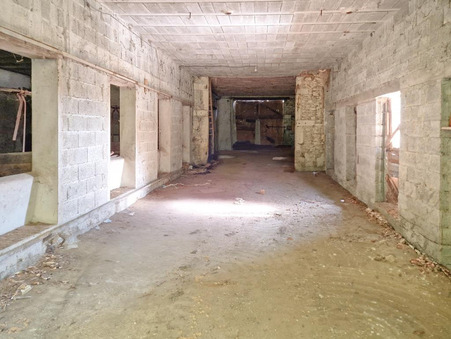 Achat maison Yenne Réf. 14_YEN-4736