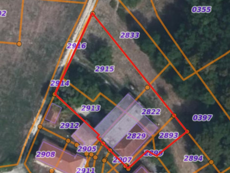 A vendre maison Yenne 73170; 130 000 € 