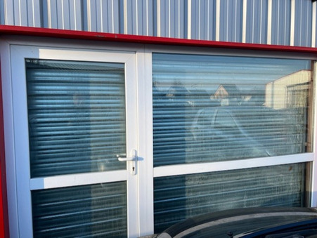 Vente autre 238 000 €  Oberhoffen-sur-Moder