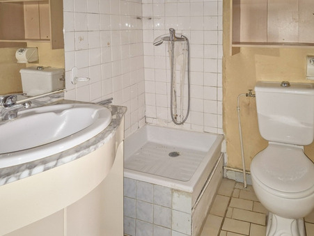 Maison 98 000 €  sur Lompnas (01680) - Réf. 14_LOP_-_5891