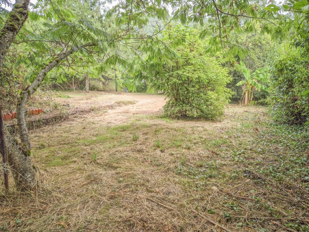 Achat maison Lompnas Réf. 14_LOP_-_5891