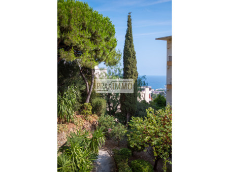 A vendre appartement Nice 06200; 398 000 € 