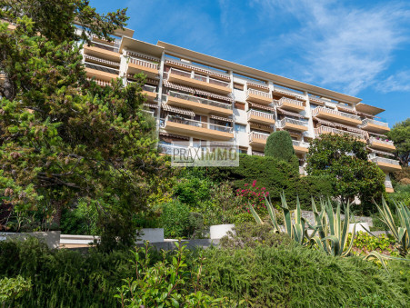 Achat appartement Nice Réf. 202580