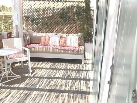 Location Maison Paros Réf. PLP-67 - Slide 10