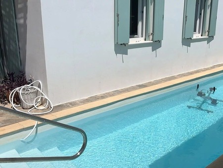 Location Maison Paros Réf. PLP-67 - Slide 11