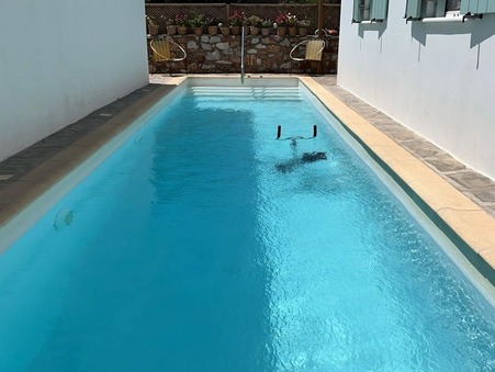 Location Maison Paros Réf. PLP-67 - Slide 12