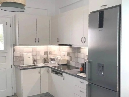 Location Maison Paros Réf. PLP-67 - Slide 5