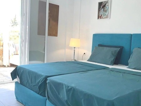 Location Maison Paros Réf. PLP-67 - Slide 6