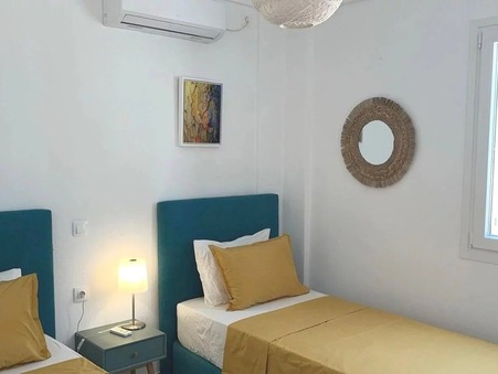 Location Maison Paros Réf. PLP-67 - Slide 7