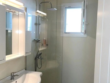 Location Maison Paros Réf. PLP-67 - Slide 8