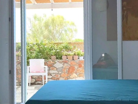 Location Maison Paros Réf. PLP-67 - Slide 9