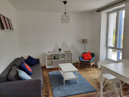 Location appartement Brest Réf. 115.1MLB