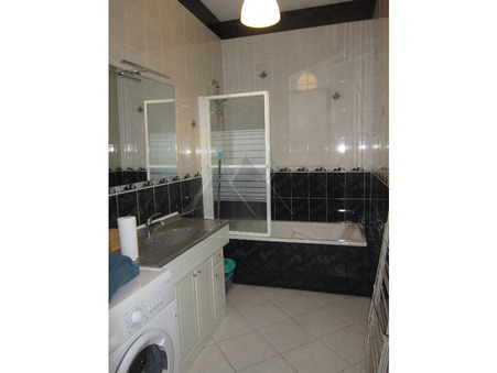 A louer appartement 1 150 €  Brest