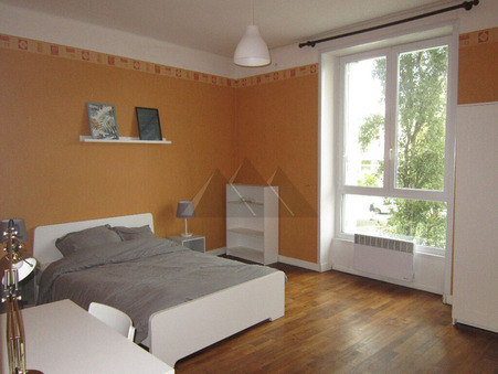 Location appartement Brest Réf. 115.1MLB