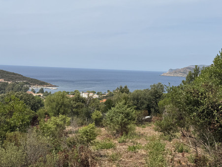 Achat terrain Galeria Réf. 1007