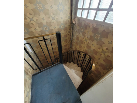 Achat maison Maubeuge Réf. 1_11029_VC