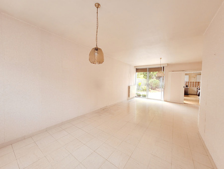 Maison sur Maubeuge ; 153 000 &euro; ; A vendre Réf. 1_11029_VC