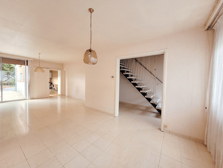 Achat maison Maubeuge Réf. 1_11029_VC