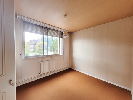 Vente maison 153 000 &euro; Maubeuge