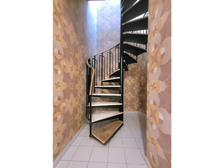 Vente maison 153 000 &euro; Maubeuge