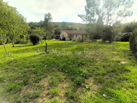 Maison 130 000 € Réf. 1507 Gannat