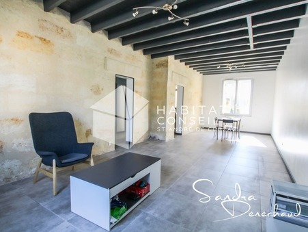 Achat maison Val de Virvée Réf. NTZ2608-HABITATCONSEILG_1761