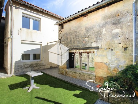 Achat maison Val de Virvée Réf. NTZ2608-HABITATCONSEILG_1761