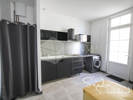 Maison 185 000 € sur Val de Virvée (33240) - Réf. NTZ2608-HABITATCONSEILG_1761