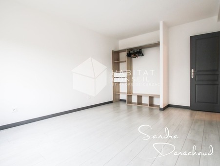 Achat maison Val de Virvée Réf. NTZ2608-HABITATCONSEILG_1761