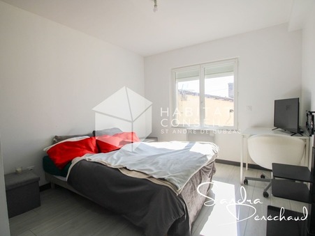 Maison sur Val de Virvée ; 185 000 € ; Achat Réf. NTZ2608-HABITATCONSEILG_1761