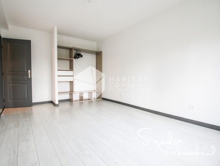 A vendre maison Val de Virvée 33240; 185 000 €