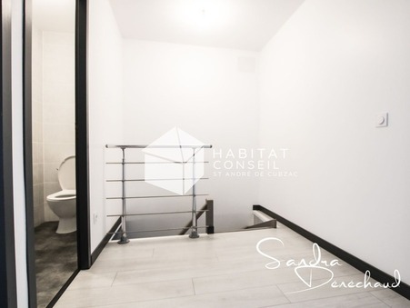 Maison 185 000 € sur Val de Virvée (33240) - Réf. NTZ2608-HABITATCONSEILG_1761