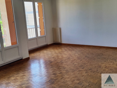 Location appartement Gardanne Réf. BHI167