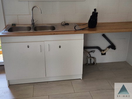 Location appartement Gardanne Réf. BHI167