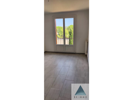 Appartement 750 &euro;  Réf. BHI167 Gardanne