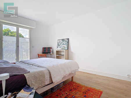 Achat appartement Fontainebleau Réf. 3078