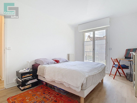 Achat appartement Fontainebleau Réf. 3078