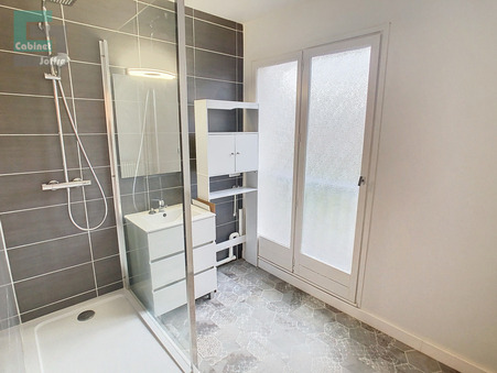 Vente appartement 280 000 €  Fontainebleau