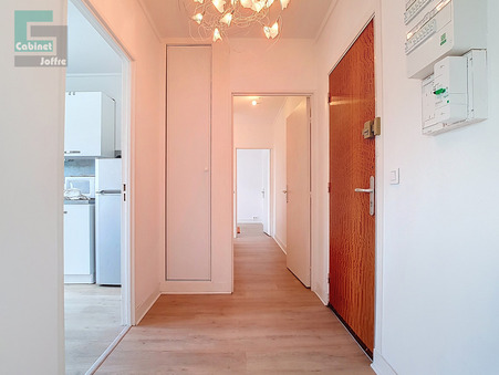 Achat appartement Fontainebleau Réf. 3078