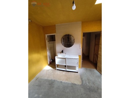 Achat maison Aigues Vives Réf. 1101525204-5263