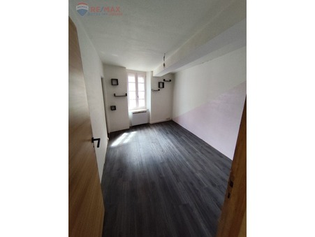 A vendre maison Aigues Vives 11800; 89 500 &euro; 