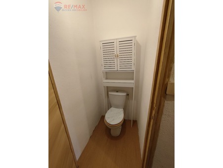 Achat maison Aigues Vives Réf. 1101525204-5263