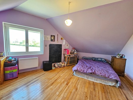 Maison sur La Motte St Jean ; prix nous consulter ; Achat Réf. 4564